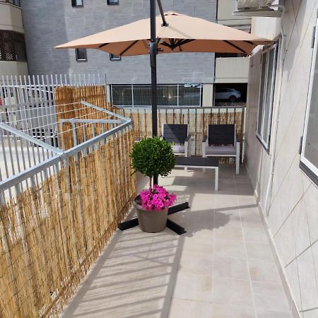 巴里Lovin Puglia Vacation住宿加早餐旅馆 外观 照片