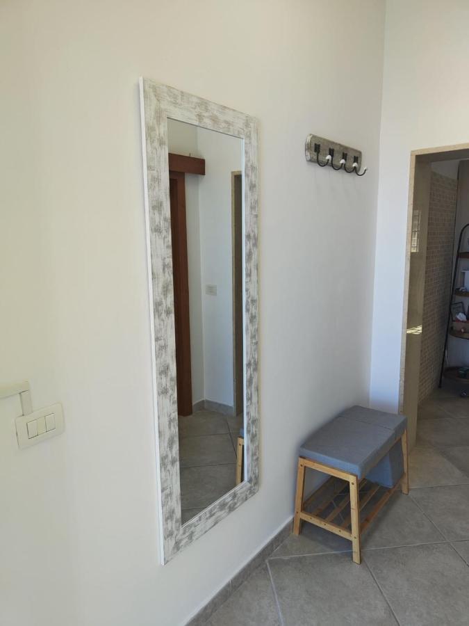 巴里Lovin Puglia Vacation住宿加早餐旅馆 外观 照片