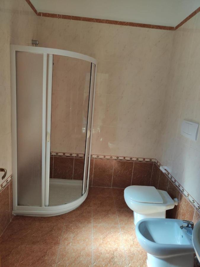 巴里Lovin Puglia Vacation住宿加早餐旅馆 外观 照片