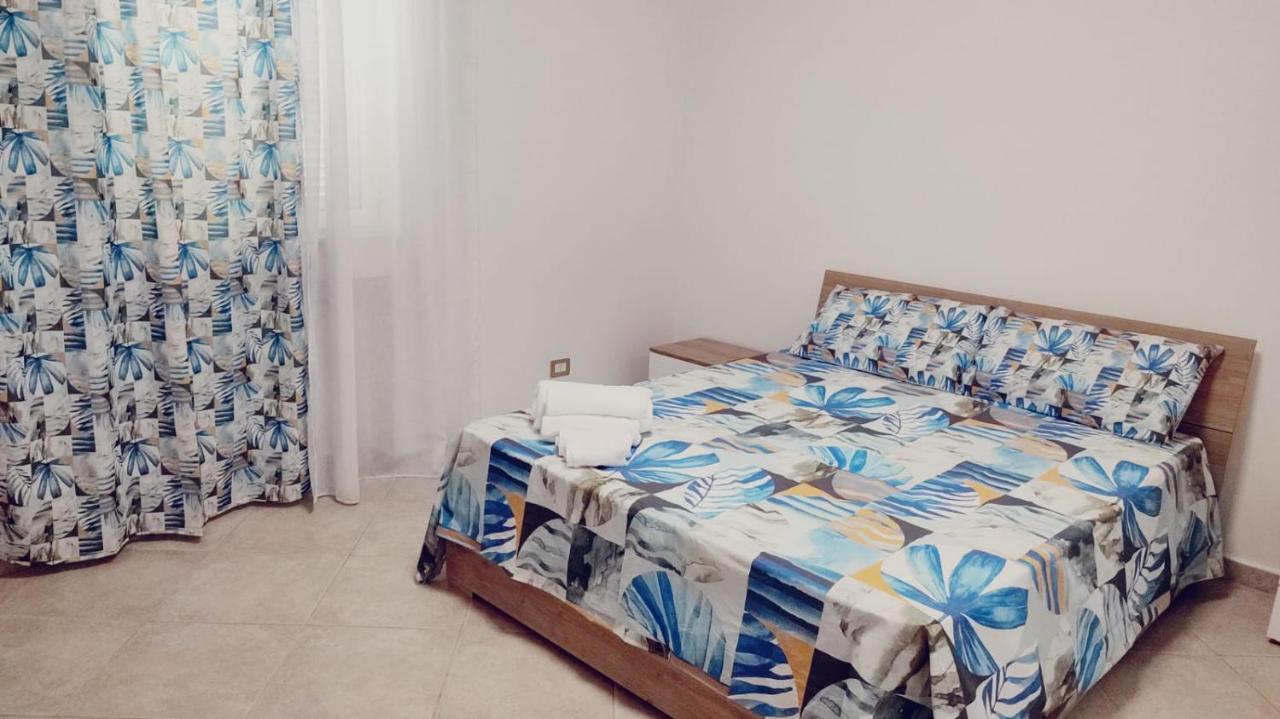 巴里Lovin Puglia Vacation住宿加早餐旅馆 外观 照片